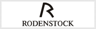 RODENSTOCK