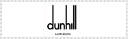 dunhill